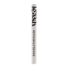 Unleashia - Pretty Easy Glitter Stick - Brokatowa Kredka do Oczu - 1 Thrilled - 0,7g