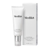 Medik8 - Calmwise Colour Correct - Krem Regenerujący i Neutralizujący Zaczerwienienia Skóry - 50ml