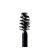 Paese - Eyegasm - Transparentny Żel do Brwi - 5 ml