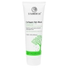 Xiaomoxuan - Collagen Hair Mask - Kolagenowa Maska do Włosów - 260ml