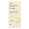 Axis-y - Spot the Difference Blemish Treatment - Punktowe Serum na Niedoskonałości - 15ml