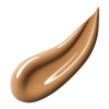 Unleashia - Satin Wear Healthy-Green Cushion - Wkład + Gąbeczka - Satynowy Podkład w Poduszce - 32N Middle Honey - 15g
