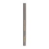 Pierre Rene - Brow Maker - Pisak do Brwi - Brown - 0,5g