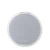 Rom&nd - Nu Zero Cushion - Podkład w Poduszce - 05 Sand 25 - 15g