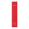 Cell Fusion C - Red Ultimate Eye Cream - Ultraliftingująco-Drenujący Krem na Okolice Oczu - 15ml