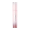Cosnori - Water Blurry Tint  - Matowy Tint do Ust - 08 Peach Mellow - 4g