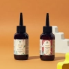 HairTry - Babyhair Fever - Wcierka Rozgrzewająca na Porost Włosów - 100ml 	