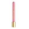 Claresa - Gloss Is My Boss - Błyszczyk do Ust - 08 Top Dog - 5ml