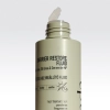 Nerds. - Barrier Restore Fluid - Mleczny Tonik Odbudowujący - 100ml