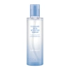 Cell Fusion C - Cooling Skin Booster Serum - Serum Chłodząco-Nawilżające - 150ml