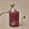 Anillo - Rosy Night Repair Ampoule Treatment - Nawilżająca Kuracja do Włosów - 200ml