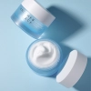 ANOTHER FACE - Peptathenol Aqua Balance Cream - Krem z Peptydami i Pantenolem - 50ml