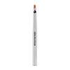Unleashia - Pretty Easy Glitter Stick - Brokatowa Kredka do Oczu - 5 Dusk - 0,7g