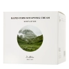 Dr. Althea - Rapid Firm Sculpting Cream - Ujędrniający Krem do Twarzy z Wyciągiem z Szarotki - 45ml