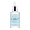  iUNIK - Beta-Glucan Power Moisture Serum - Nawilżająco-Kojące Serum do Twarzy - 50ml