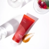 Isntree - Real Rose Calming Mask - Łagodząca Maska Różana - 100ml
