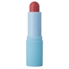 Tocobo - Glass Tinted Lip Balm - Nabłyszczający Balsam do Ust - 014 Vanilla Peach - 3,5g