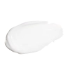 The Ordinary - Azelaic Acid Suspension 10% - Lekka Emulsja z Kwasem Azelainowym - 30ml