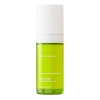 Theramid - Smoothing Treatment - Zabieg Przeciwstarzeniowy z Łagodnymi Kwasami AHA/PHA - 30ml