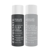 Paula's Choice - Multi-Level Exfoliation Trial Kit - Zestaw Wielopoziomowego Złuszczania - 30ml+30ml