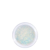 Unleashia - Get Loose Glitter Gel - Brokat w Żelu do Twarzy i Ciała - 3 Gold Obsessor - 4g