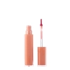 Rom&nd - Dewyful Water Tint Muteral Nude Series - Tint do Ust - 12 Canyon - 5g