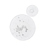 The Ordinary - Multi-Peptide Eye Serum - Serum pod Oczy - 15ml