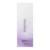 Ph.Doctor - Face & Body RetinALL - Krem ze Stabilną Formą Retinalu 0,05% - 100ml