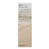 SKIN1004 - Madagascar Centella Ampoule - Ampułka do Twarzy Wąkrota Azjatycka - 30ml
