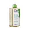 CeraVe - Nawilżający Pieniący się Olejek do Mycia - 473ml