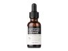 Some By Mi - Galactomyces Pure Vitamin C Glow Serum - Serum z Witaminą C i Filtratem z Grzybów - 30ml