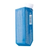 Kevin Murphy - Repair Me Rinse - Regenerująca Odżywka do Włosów - 250ml