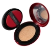 TIRTIR - Mask Fit Red Cushion - Długotrwały Podkład do Twarzy w Poduszce - 13N Fair Ivory - 18g