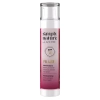Clochee - Simply Nature - Filler SPF50 Nawilżający Krem Przeciwzmarszczkowy - 50ml