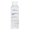 Isntree - Hyaluronic Acid Toner - Tonik Nawilżający z Kwasem Hialuronowym - 200ml