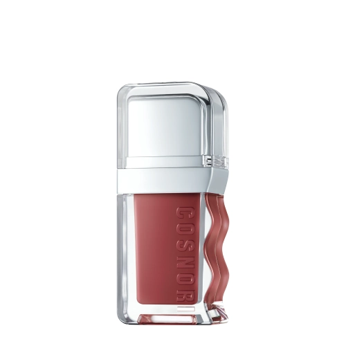Cosnori - Flow Wave Tint - Nabłyszczający Tint do Ust - 07 Kind - 3,7g