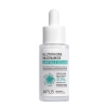 APLB - Glutathione Niacinamide Ampoule Serum - Rozjaśniające Serum do Twarzy - 40ml