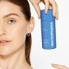 Dermalogica - Daily Milkfoliant - Delikatny Puder Złuszczający - 74g