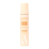 Azure Tan - Moroccan Argan Oil Self Tan Mousse - Samoopalająca Pianka do Ciała - Dark to Ultra Dark - 200ml