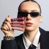  Ibra Makeup - Odżywczy Błyszczyk Do Ust - Berry Lip Gloss - 10ml