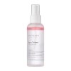 Mary&May - Rose Collagen Mist Serum - Dwufazowe Serum w Mgiełce - 100ml