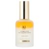 d'Alba - White Truffle Double Layer Revitalizing Serum - Rewitalizujące Serum do Twarzy - 50ml