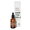 Veoli Botanica - Hair The Balance - Normalizująco-Łagodząca Wcierka Wodna do Skalpu - 50ml