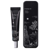 Pyunkang Yul - Black Tea Time Reverse Eye Cream - Krem pod Oczy z Czarną Herbatą - 25ml