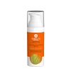 BasicLab - Prewencja i Antyoksydacja - Lekka Emulsja Ochronna SPF50+ PPD 52,3 - 50ml