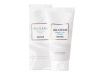 Heimish - All Clean White Clay Foam  - Oczyszczająca Pianka z Glinką Białą - 150g 