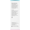 Geek & Gorgeous - HA 5 Light - Serum z 5 Formami Kwasu Hialuronowego do Skóry Mieszanej i Tłustej - 30ml