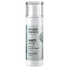 Clochee - Simply Nature - Przeciwzmarszczkowe Serum do Twarzy - 30ml