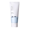 Round Lab - 1025 Dokdo Sleeping Pack - Regenerujący Krem-Maska na Noc - 100ml