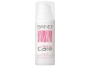 Bandi - Proffesional - Veno Care - Redness-Reducting Cream-Gel - Krem-Żel Redukujący Zaczerwienienia - 50ml